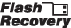 FlashRecovery: Recuperare Date (Salvare Date) de pe USB Flash, SSD, carduri de memorie